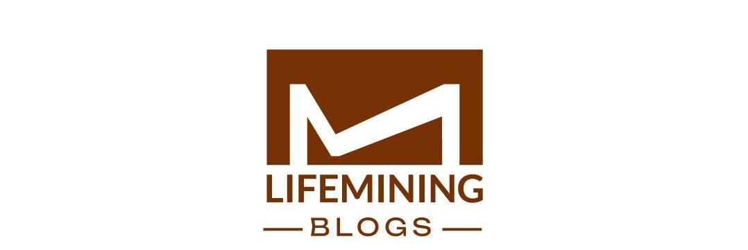 Lifemining Blogs